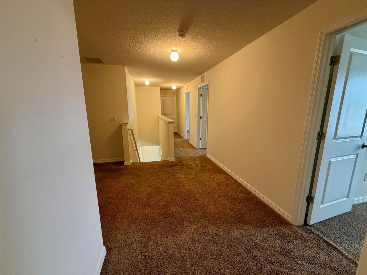 5513 Ashton Cove Court, Sarasota, FL 34233 Photo