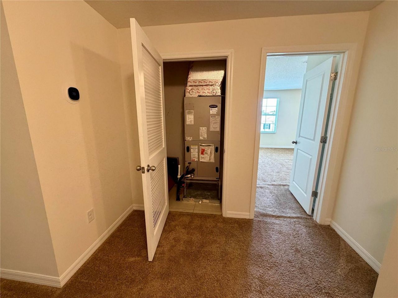 5513 Ashton Cove Court, Sarasota, FL 34233 Photo