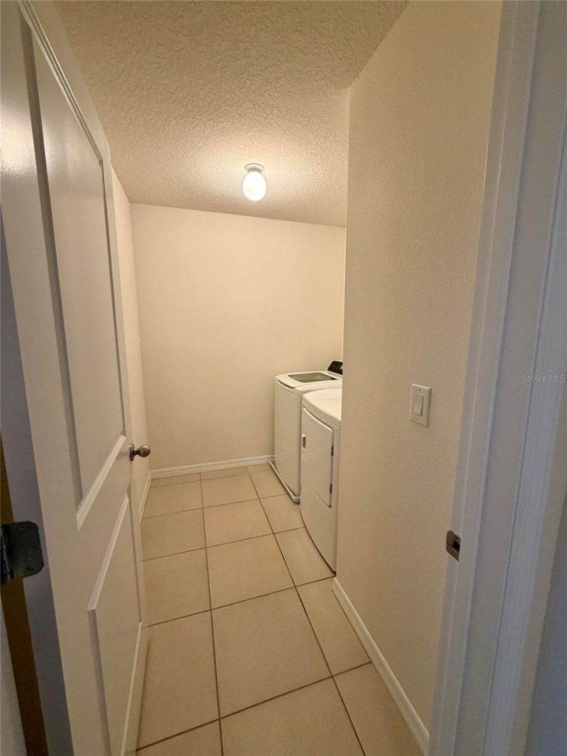 5513 Ashton Cove Court, Sarasota, FL 34233 Photo
