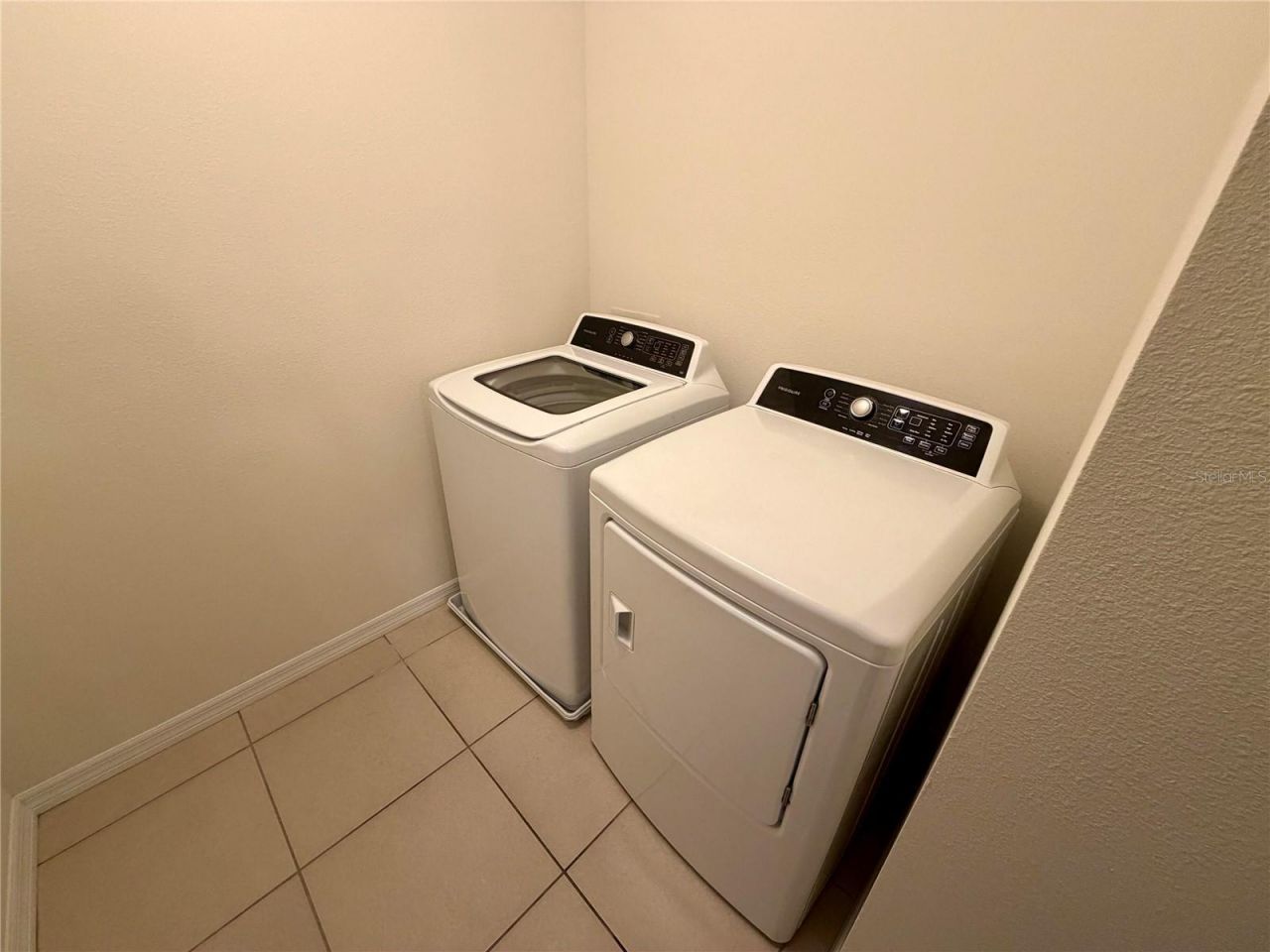 5513 Ashton Cove Court, Sarasota, FL 34233 Photo