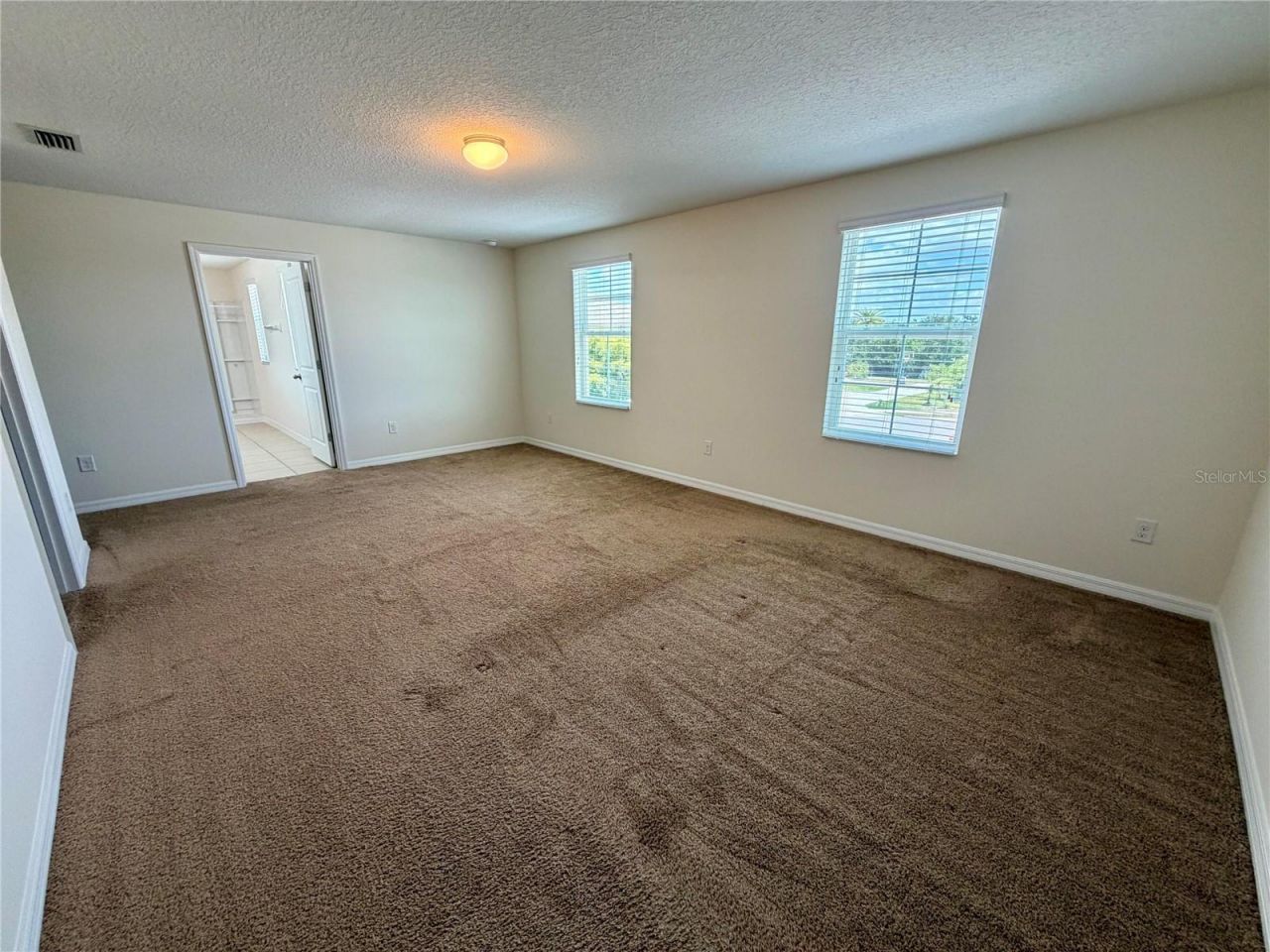 5513 Ashton Cove Court, Sarasota, FL 34233 Photo