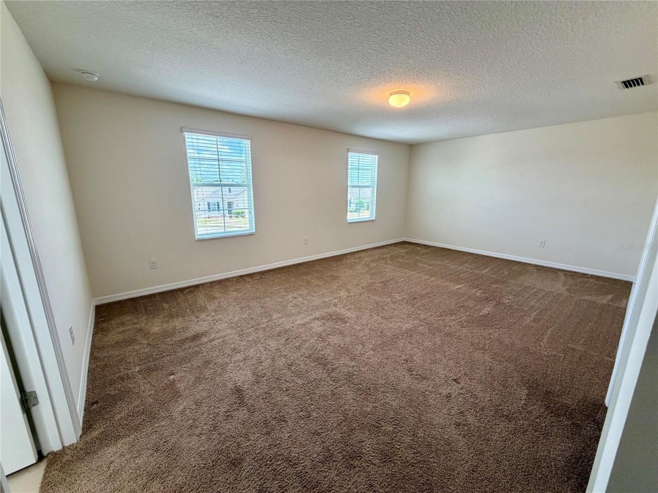 5513 Ashton Cove Court, Sarasota, FL 34233 Photo
