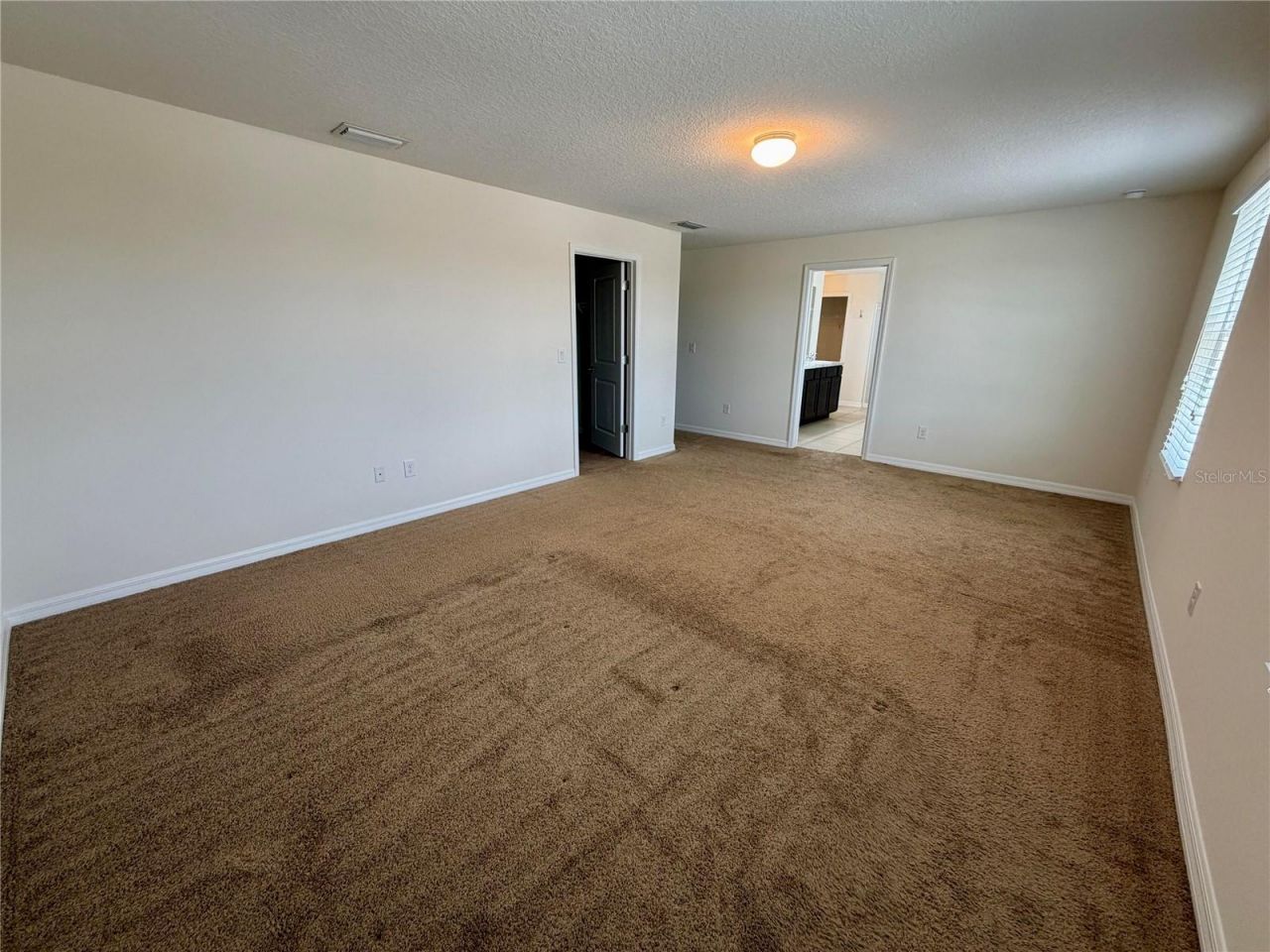 5513 Ashton Cove Court, Sarasota, FL 34233 Photo
