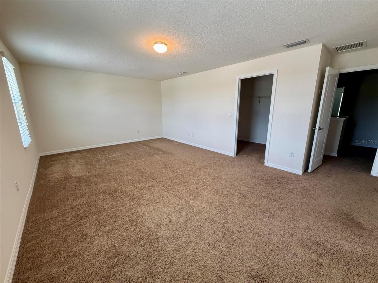 5513 Ashton Cove Court, Sarasota, FL 34233 Photo