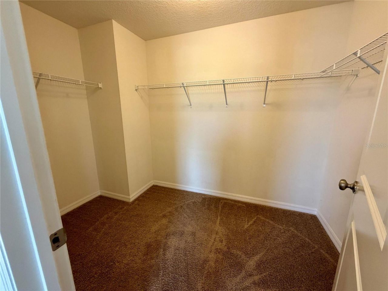 5513 Ashton Cove Court, Sarasota, FL 34233 Photo