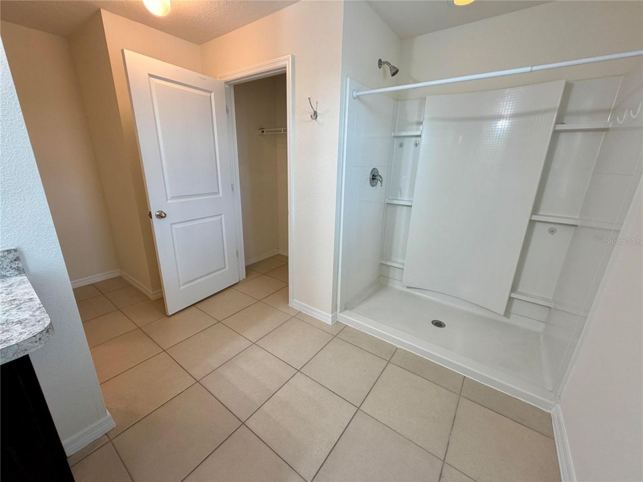 5513 Ashton Cove Court, Sarasota, FL 34233 Photo