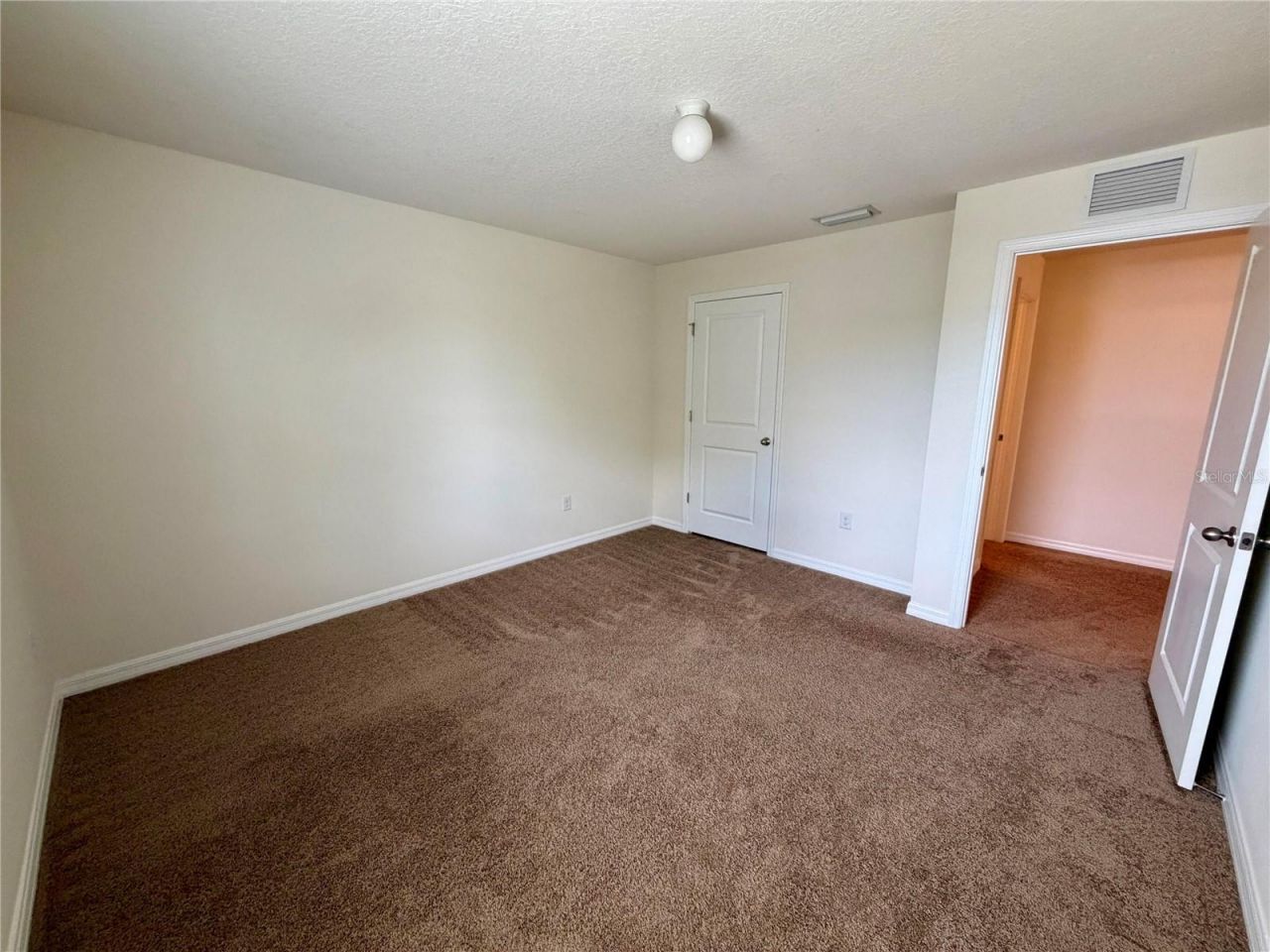 5513 Ashton Cove Court, Sarasota, FL 34233 Photo