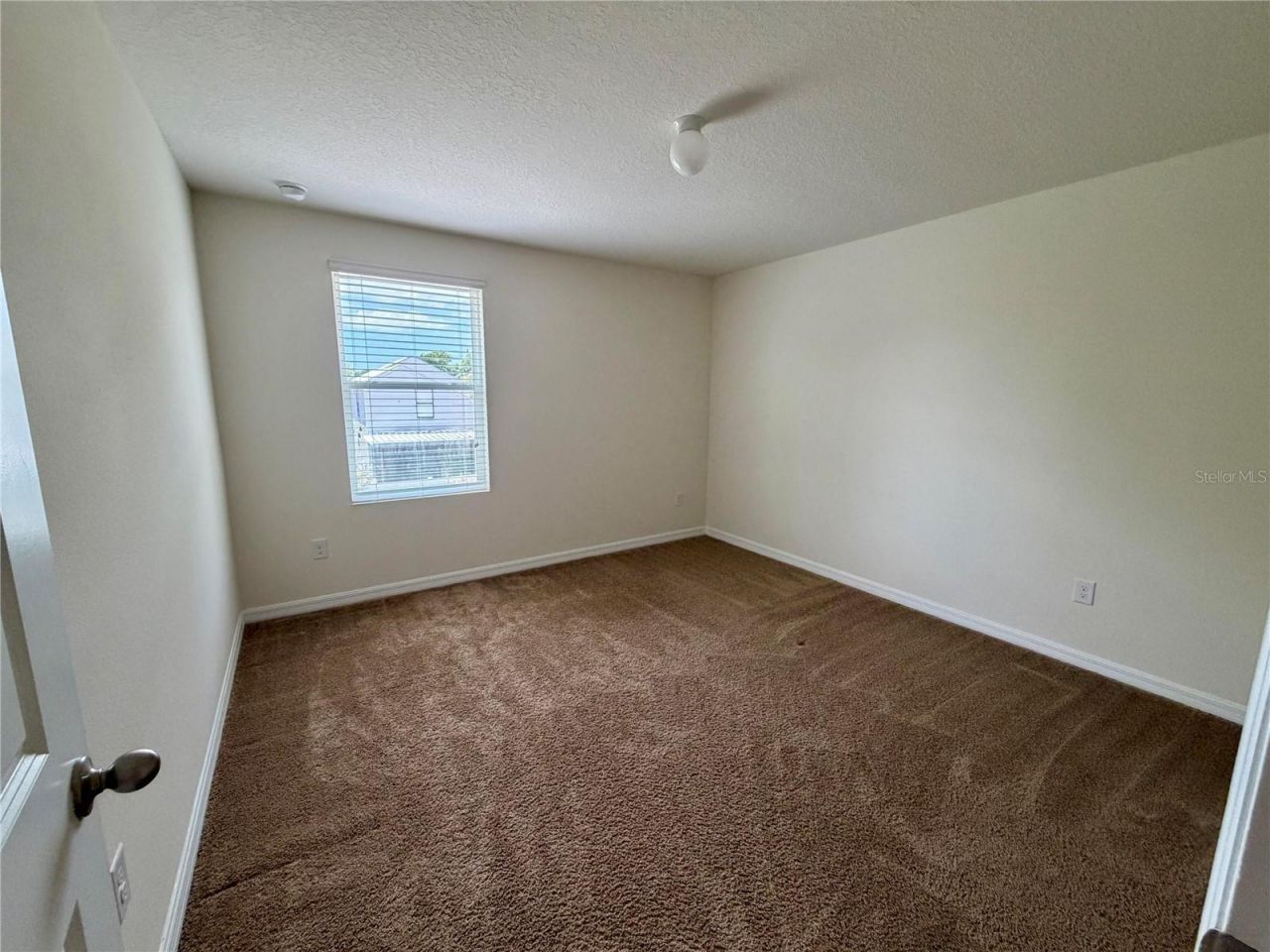 5513 Ashton Cove Court, Sarasota, FL 34233 Photo