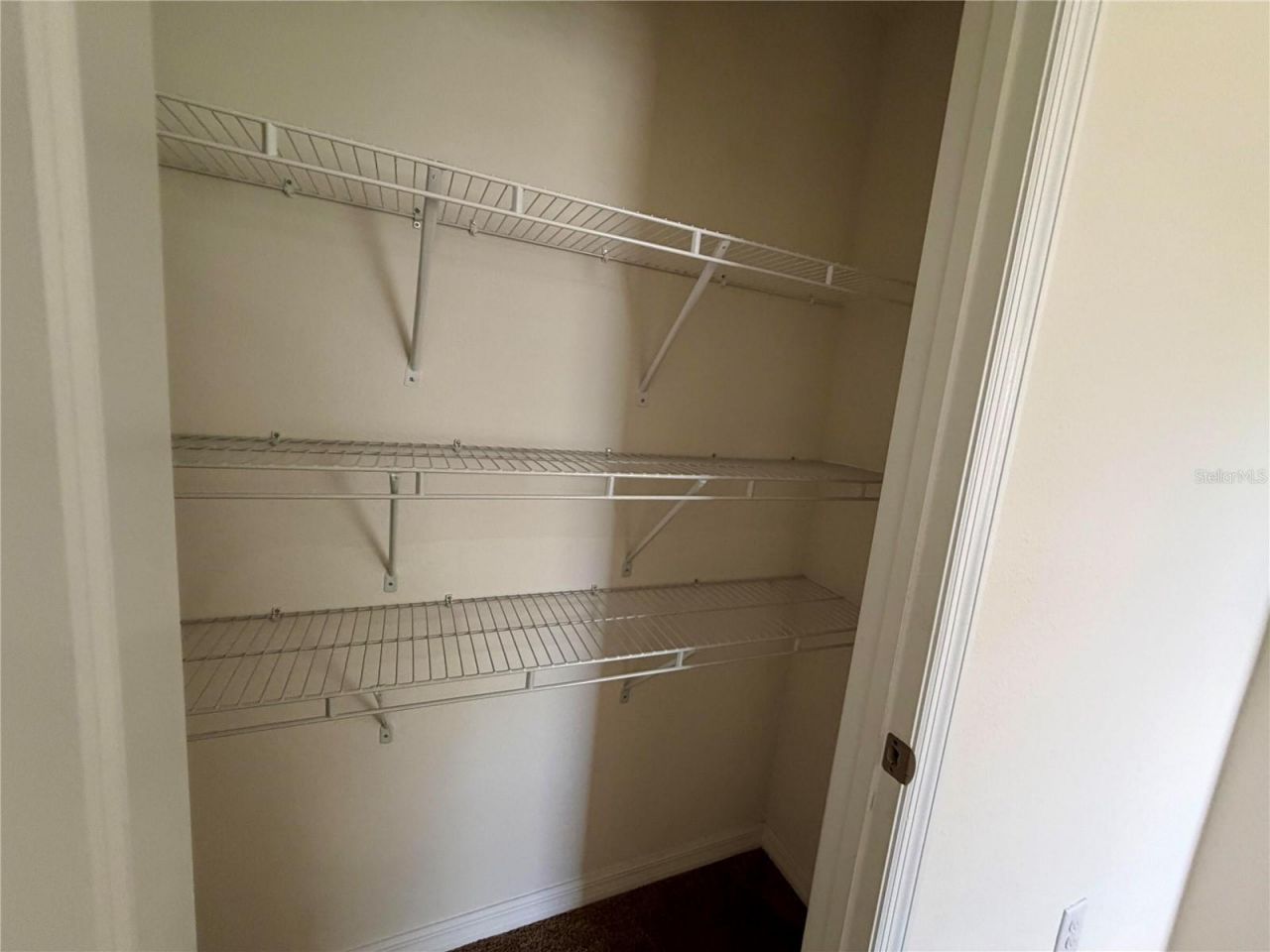 5513 Ashton Cove Court, Sarasota, FL 34233 Photo