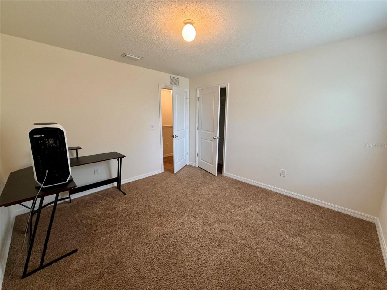 5513 Ashton Cove Court, Sarasota, FL 34233 Photo