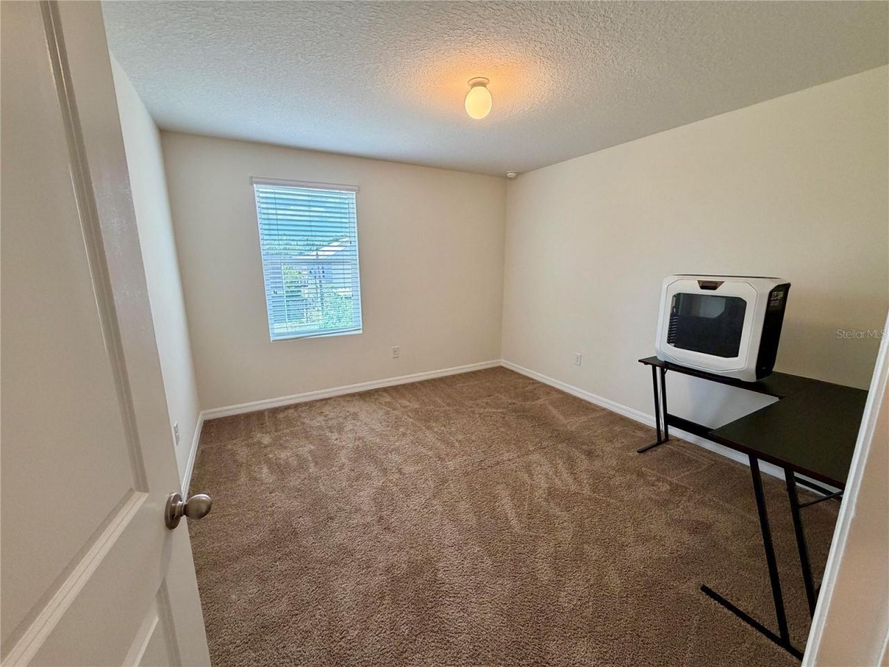 5513 Ashton Cove Court, Sarasota, FL 34233 Photo