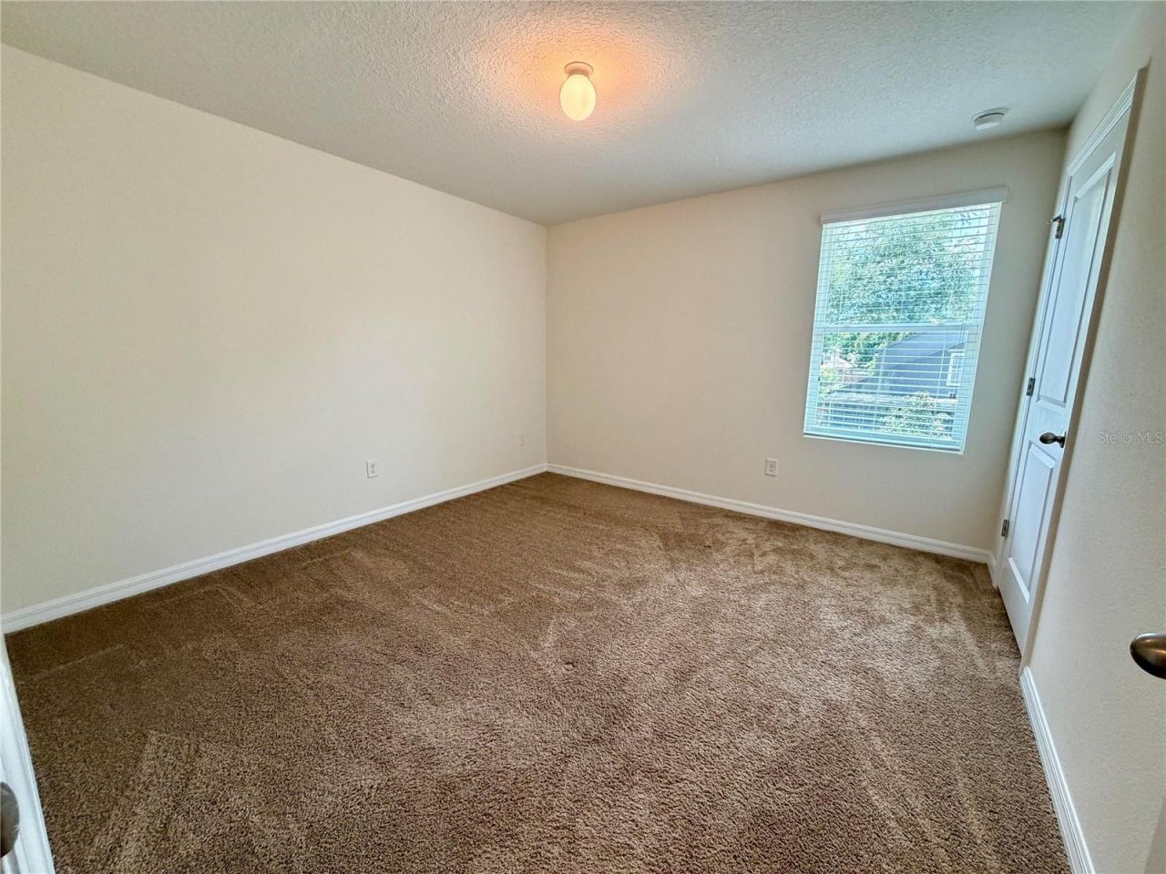 5513 Ashton Cove Court, Sarasota, FL 34233 Photo