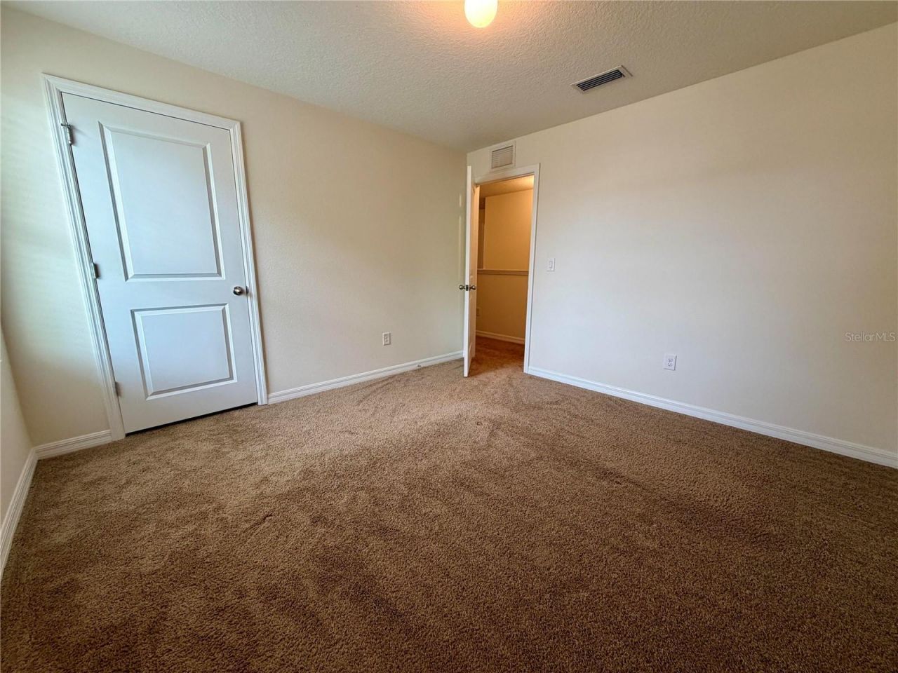 5513 Ashton Cove Court, Sarasota, FL 34233 Photo