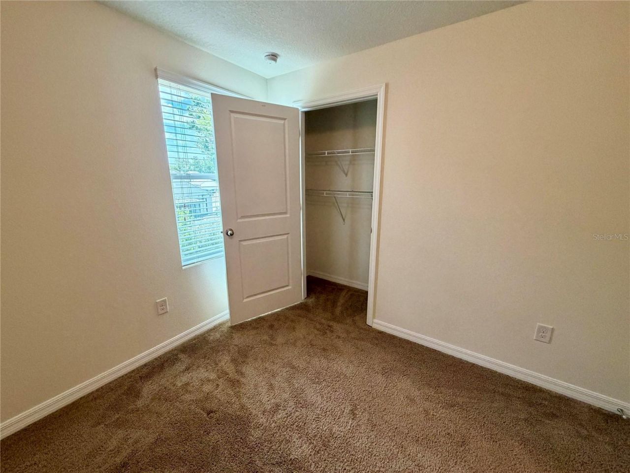 5513 Ashton Cove Court, Sarasota, FL 34233 Photo