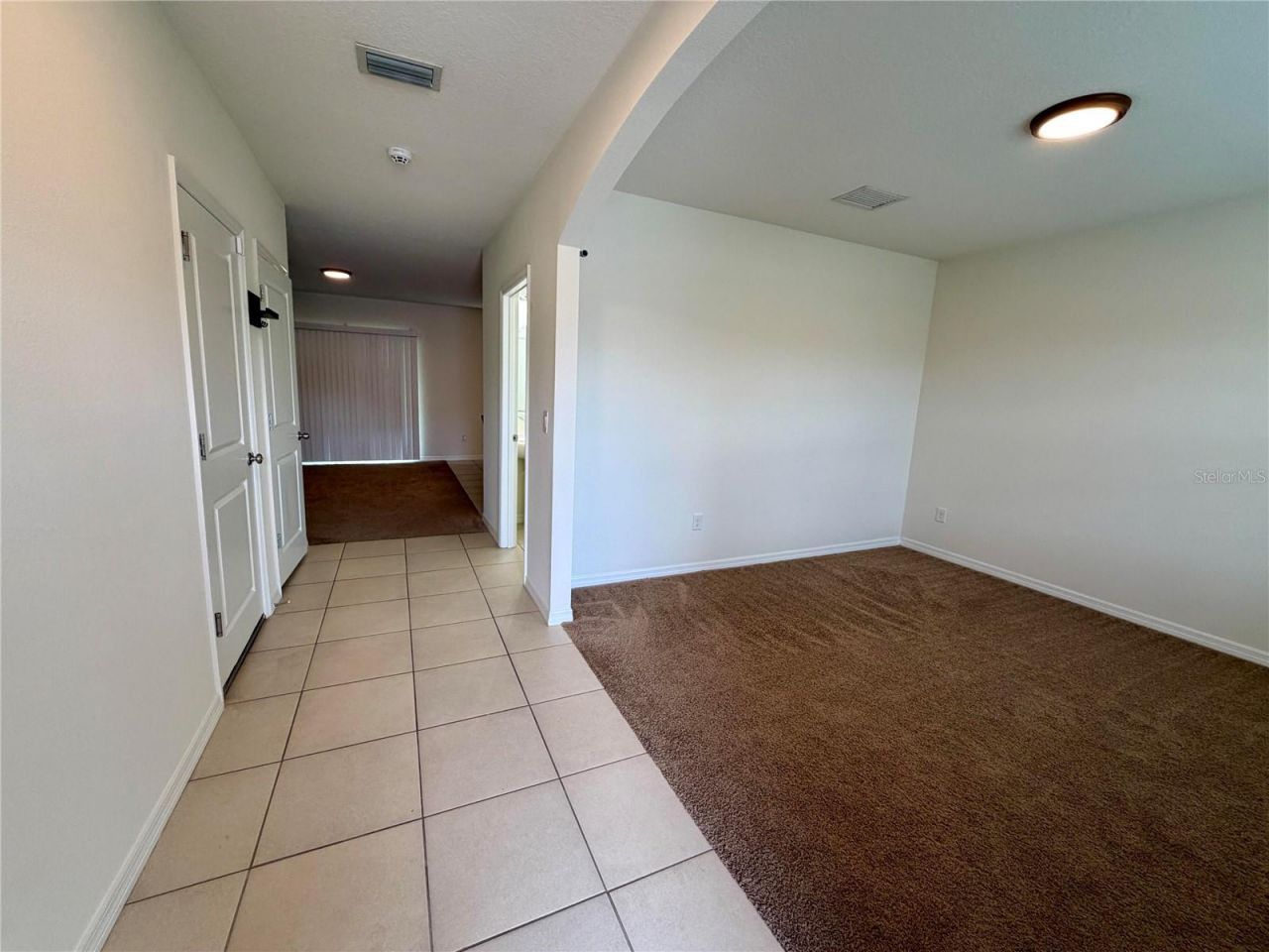 5513 Ashton Cove Court, Sarasota, FL 34233 Photo