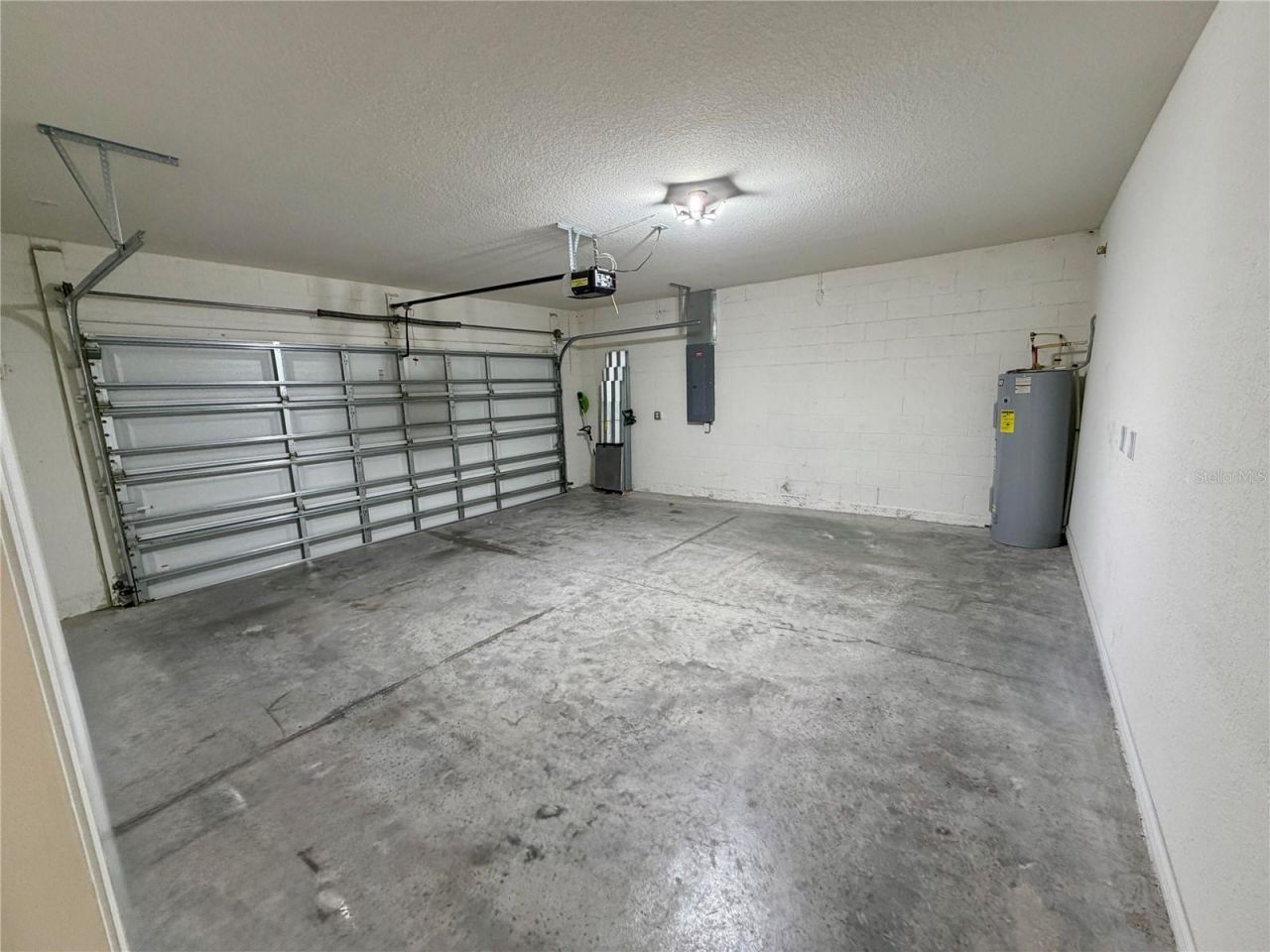 5513 Ashton Cove Court, Sarasota, FL 34233 Photo