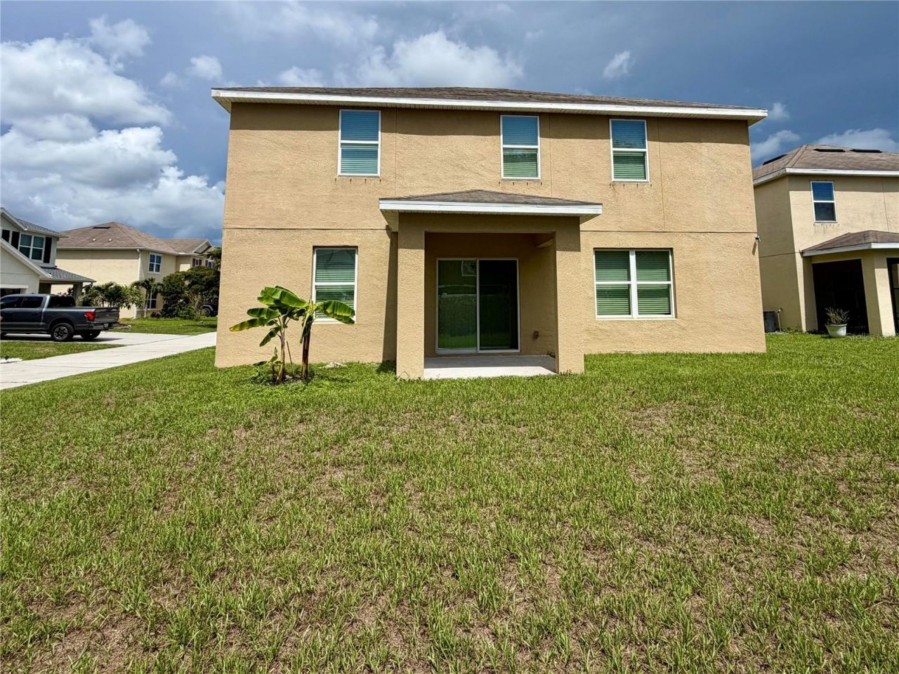 5513 Ashton Cove Court, Sarasota, FL 34233 Photo