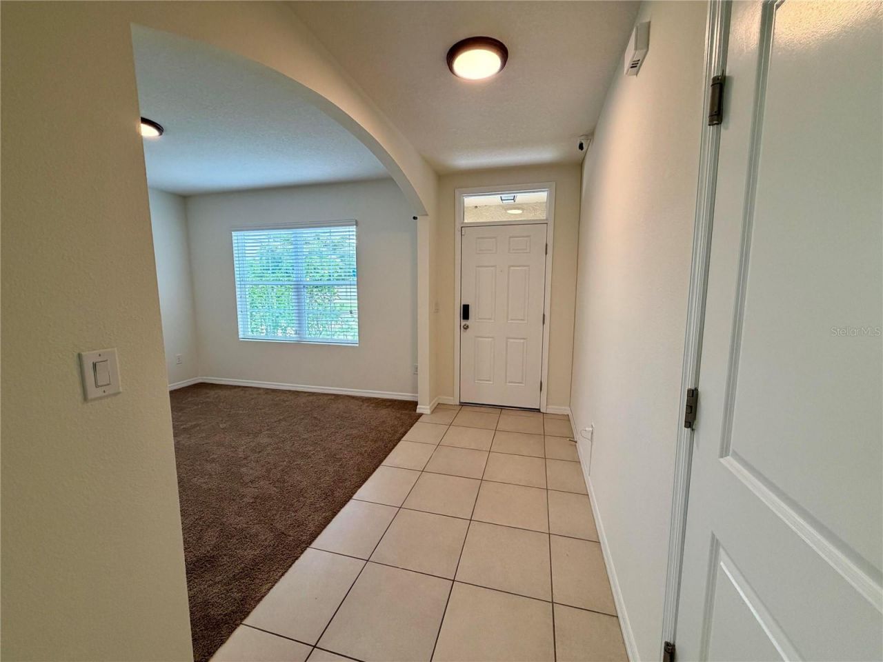 5513 Ashton Cove Court, Sarasota, FL 34233 Photo