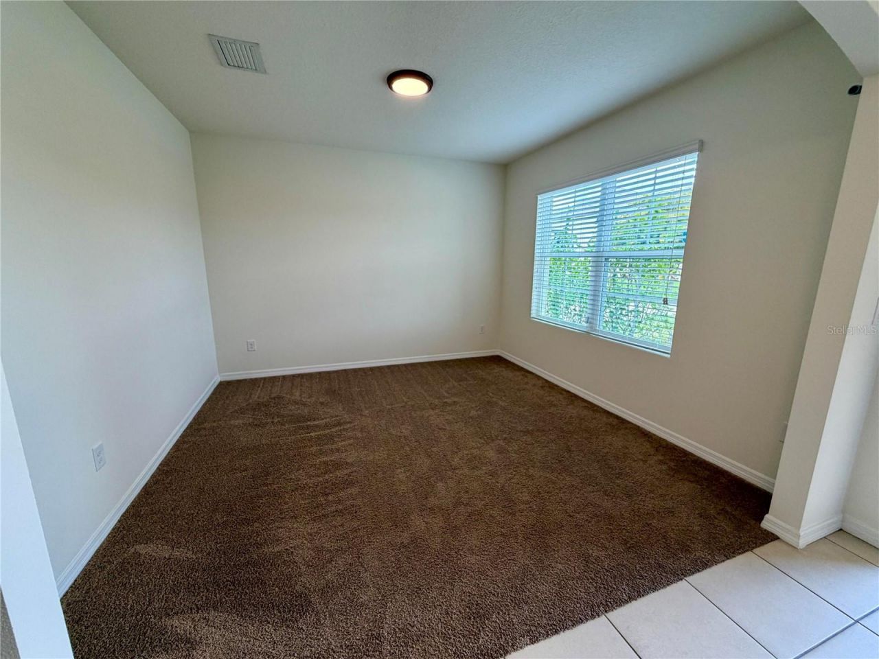 5513 Ashton Cove Court, Sarasota, FL 34233 Photo