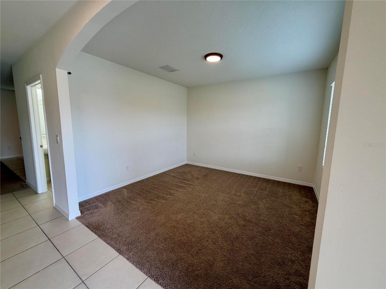5513 Ashton Cove Court, Sarasota, FL 34233 Photo