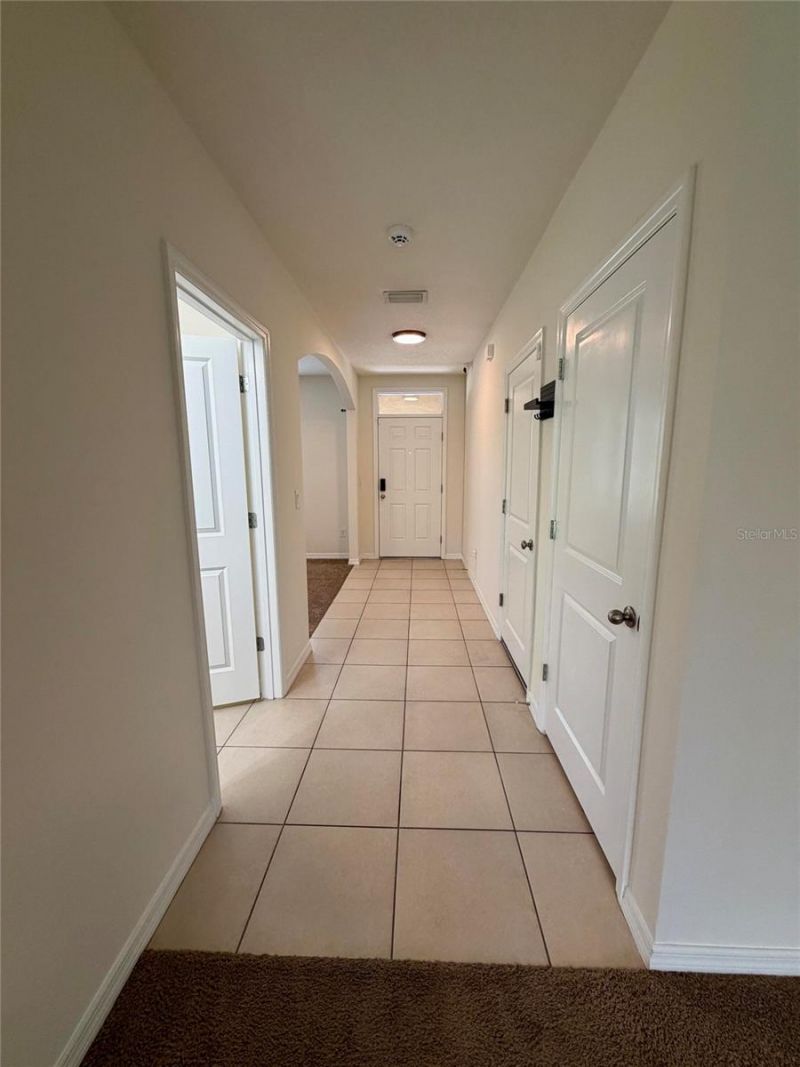 5513 Ashton Cove Court, Sarasota, FL 34233 Photo