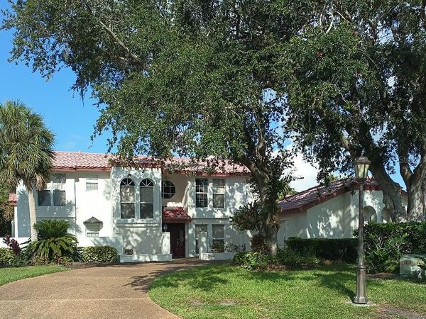 3701 PRAIRIE DUNES DRIVE , SARASOTA, FL 34238