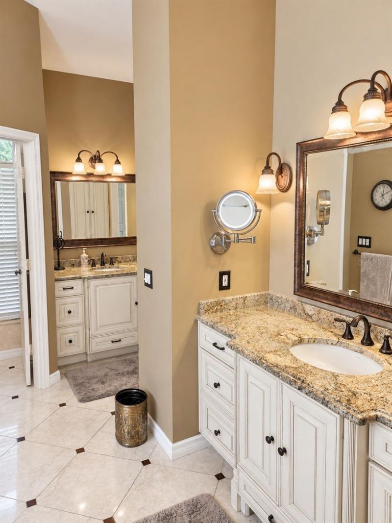 3701 Prairie Dunes Drive, Sarasota, FL 34238 Photo