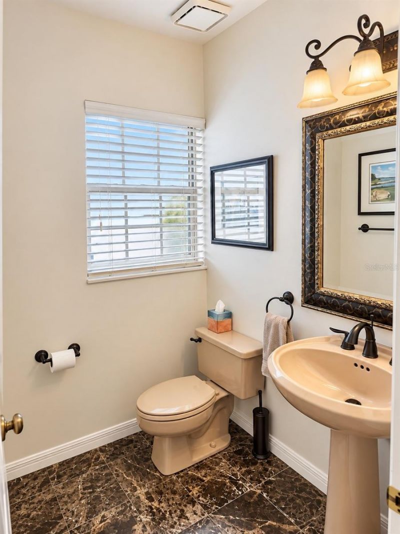 3701 Prairie Dunes Drive, Sarasota, FL 34238 Photo