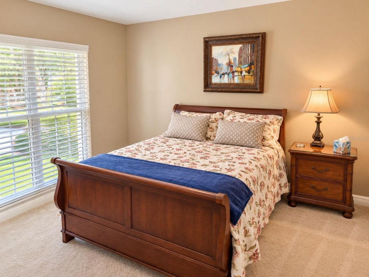 3701 Prairie Dunes Drive, Sarasota, FL 34238 Photo