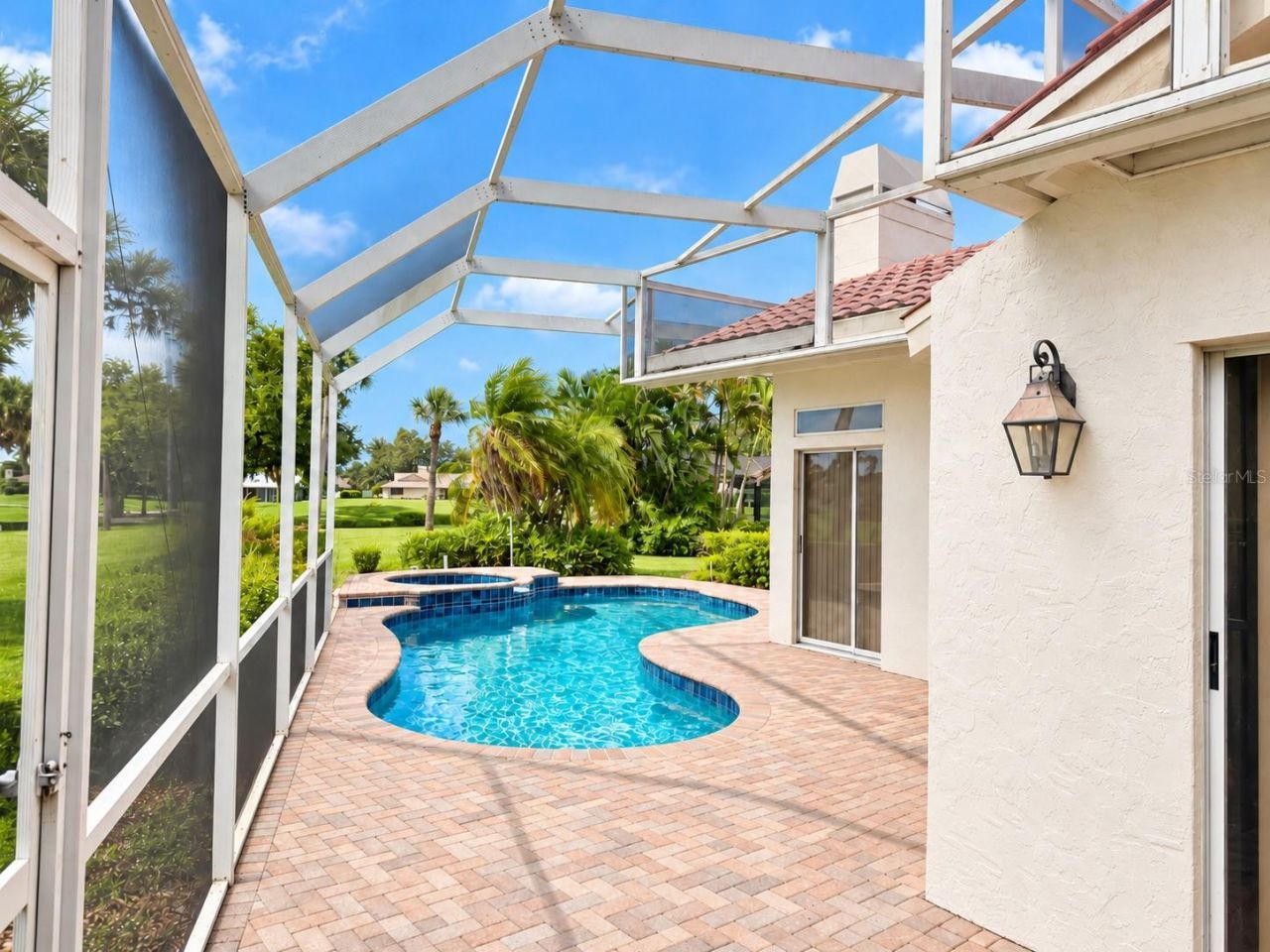 3701 Prairie Dunes Drive, Sarasota, FL 34238 Photo