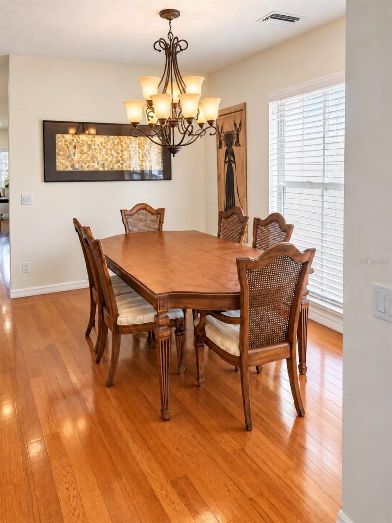 3701 Prairie Dunes Drive, Sarasota, FL 34238 Photo