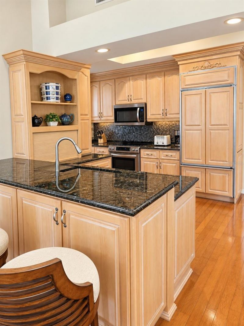 3701 Prairie Dunes Drive, Sarasota, FL 34238 Photo