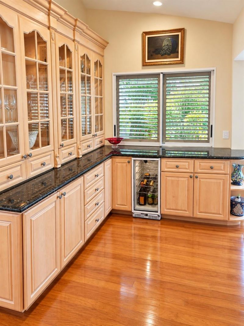3701 Prairie Dunes Drive, Sarasota, FL 34238 Photo