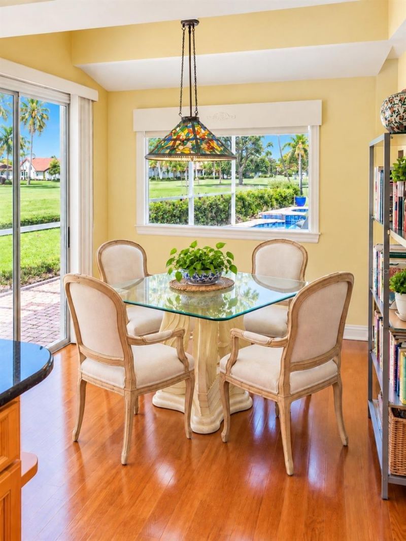 3701 Prairie Dunes Drive, Sarasota, FL 34238 Photo