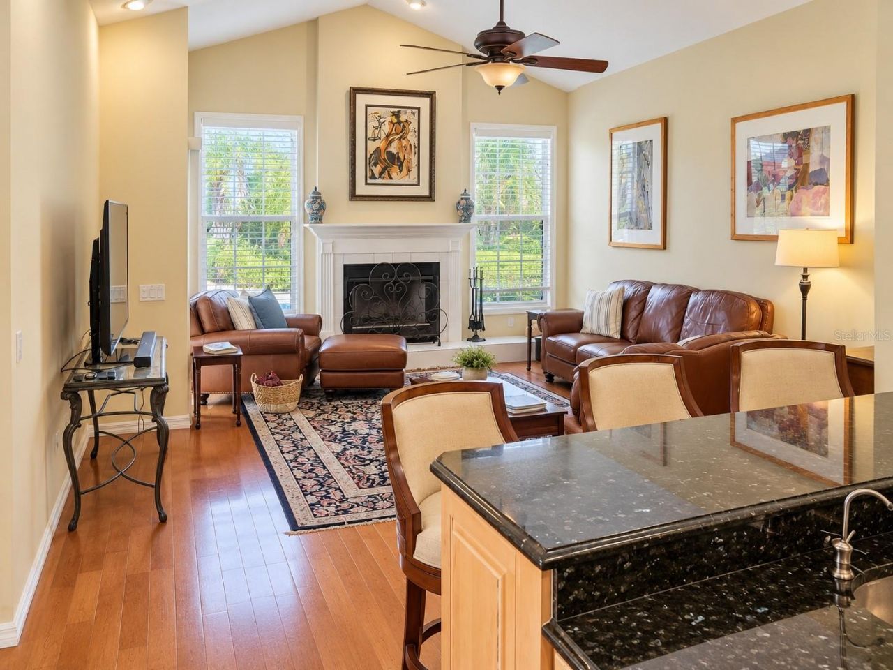 3701 Prairie Dunes Drive, Sarasota, FL 34238 Photo