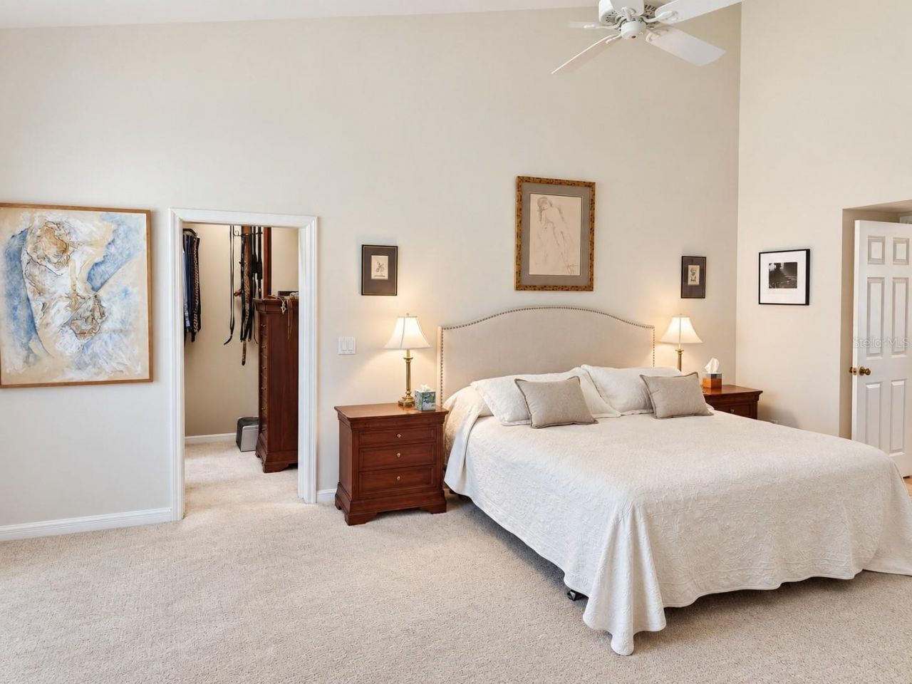 3701 Prairie Dunes Drive, Sarasota, FL 34238 Photo