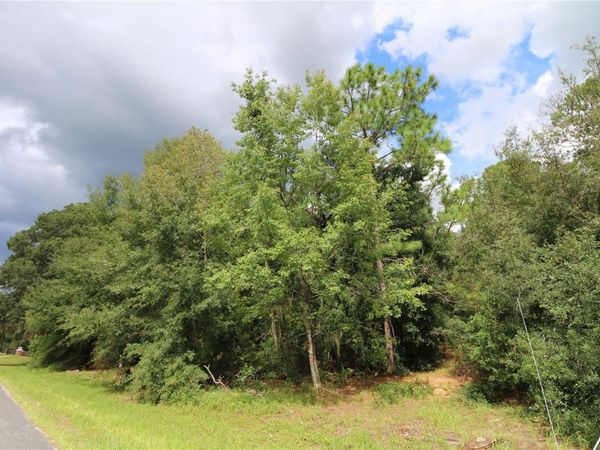 SE 52 COURT , OCALA, FL 34480