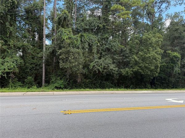 1915 NW 34TH STREET , GAINESVILLE, FL 32605