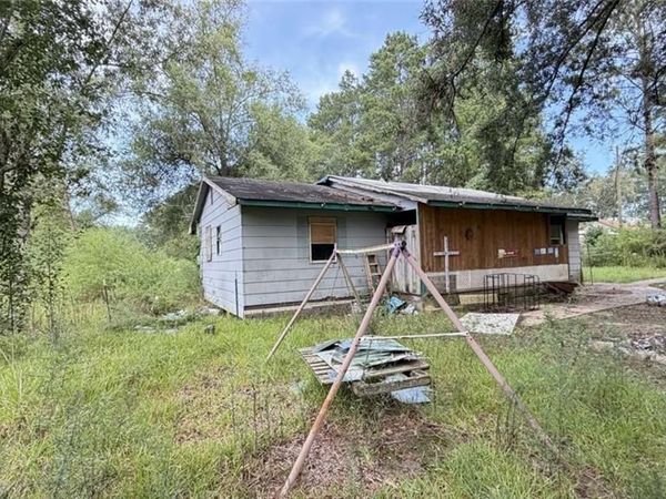 14593 SPRINGFIELD Road , Walker, LA 70785