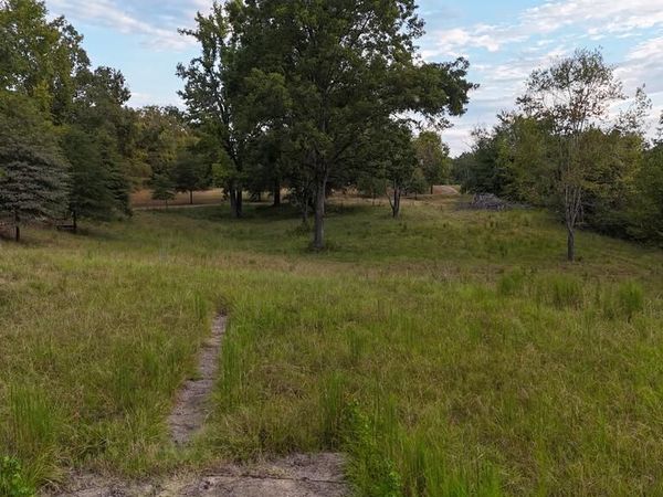 00 Franklin Drive, Batesville, MS 38606