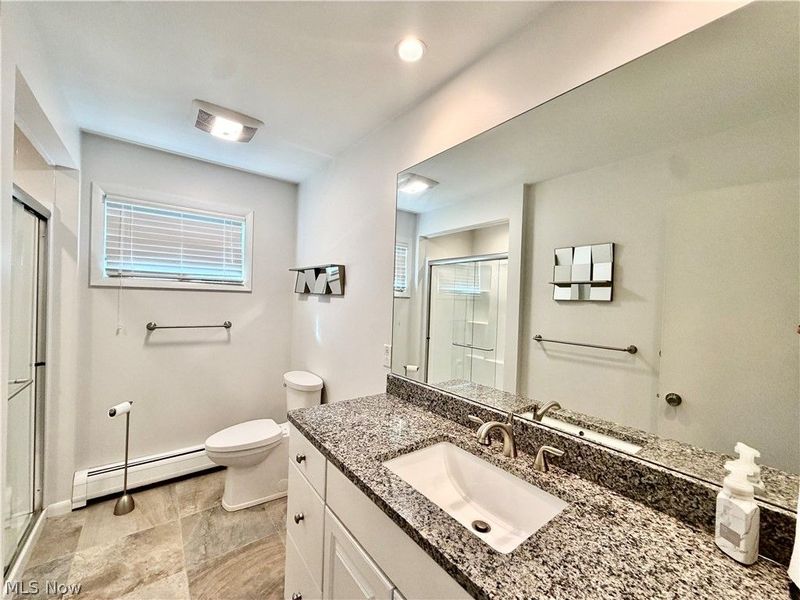 47829 Tomahawk Drive, Negley, OH 44441 Photo 14
