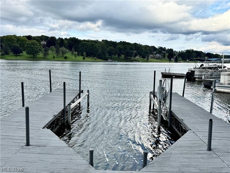 47829 Tomahawk Drive, Negley, OH 44441 Photo 20