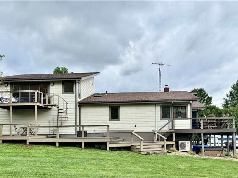 47829 Tomahawk Drive, Negley, OH 44441 Photo 23