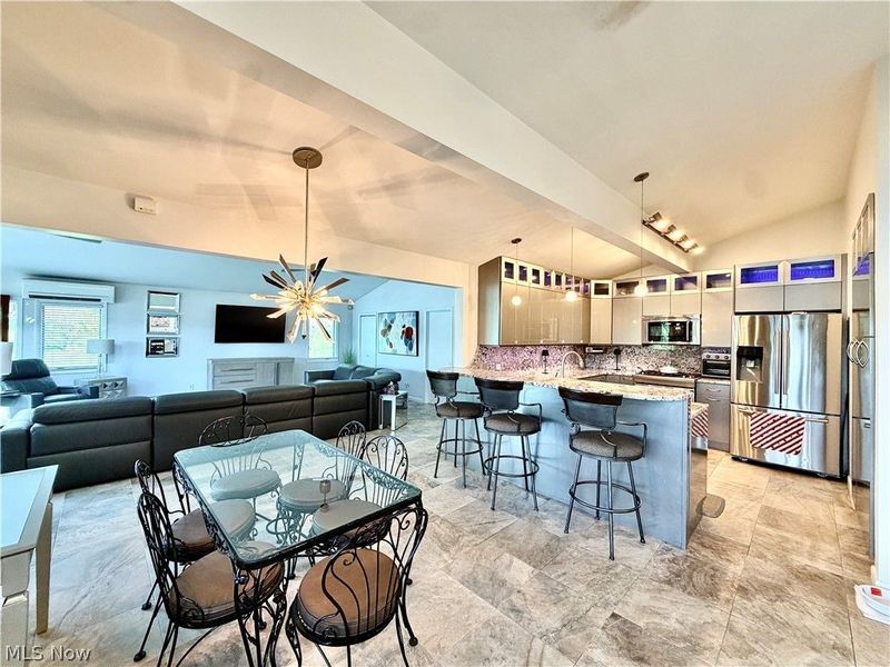 47829 Tomahawk Drive, Negley, OH 44441 Photo 6