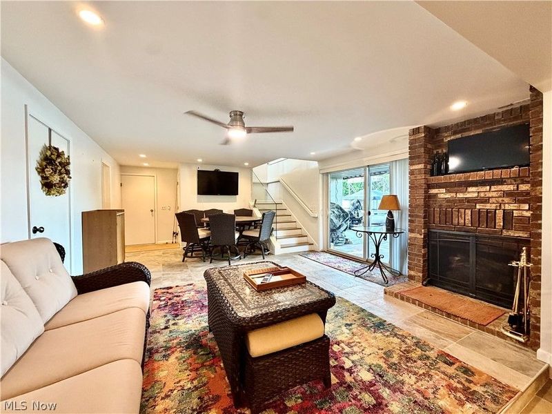 47829 Tomahawk Drive, Negley, OH 44441 Photo 7