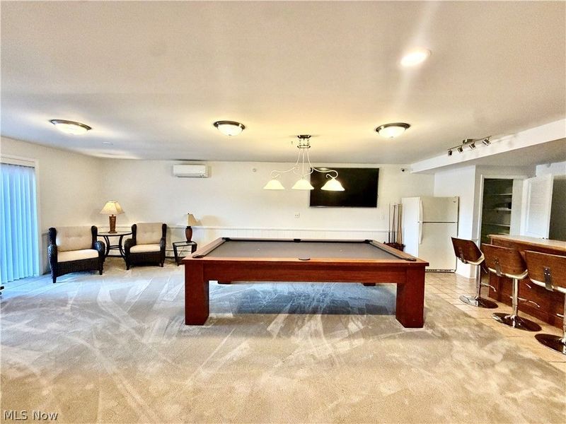 47829 Tomahawk Drive, Negley, OH 44441 Photo 8