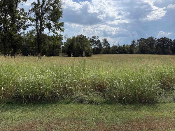 16 TWELVE OAKS DR, Adamsville, TN 38310