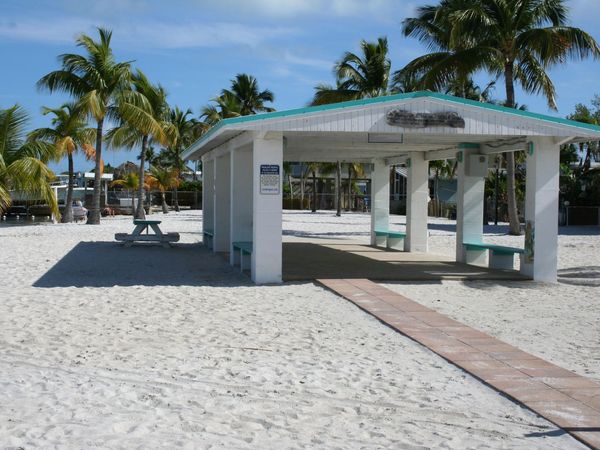 181 2Nd Court, KEY LARGO, FL 33037