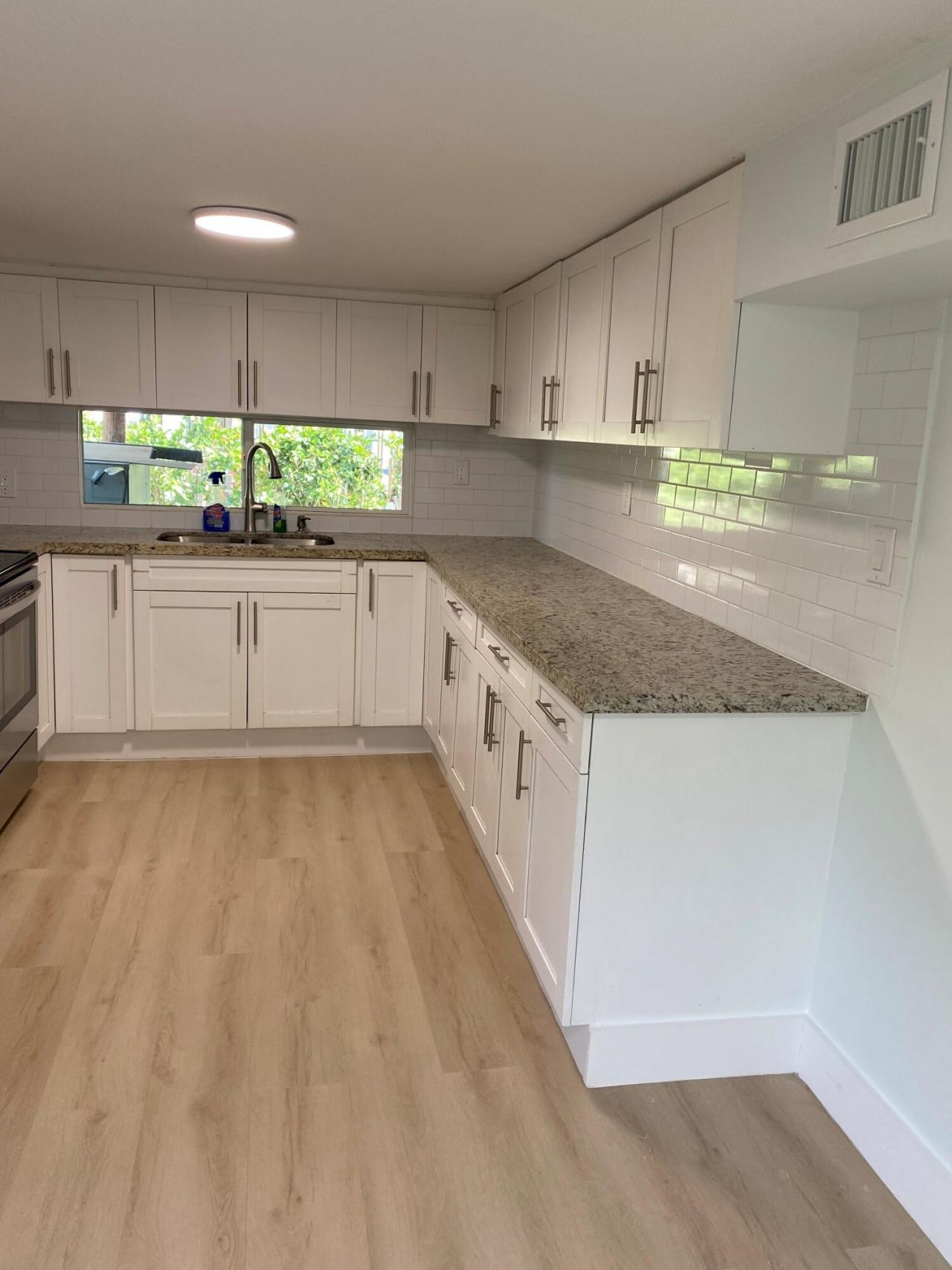 181 2nd Court, Key Largo, FL 33037 Photo