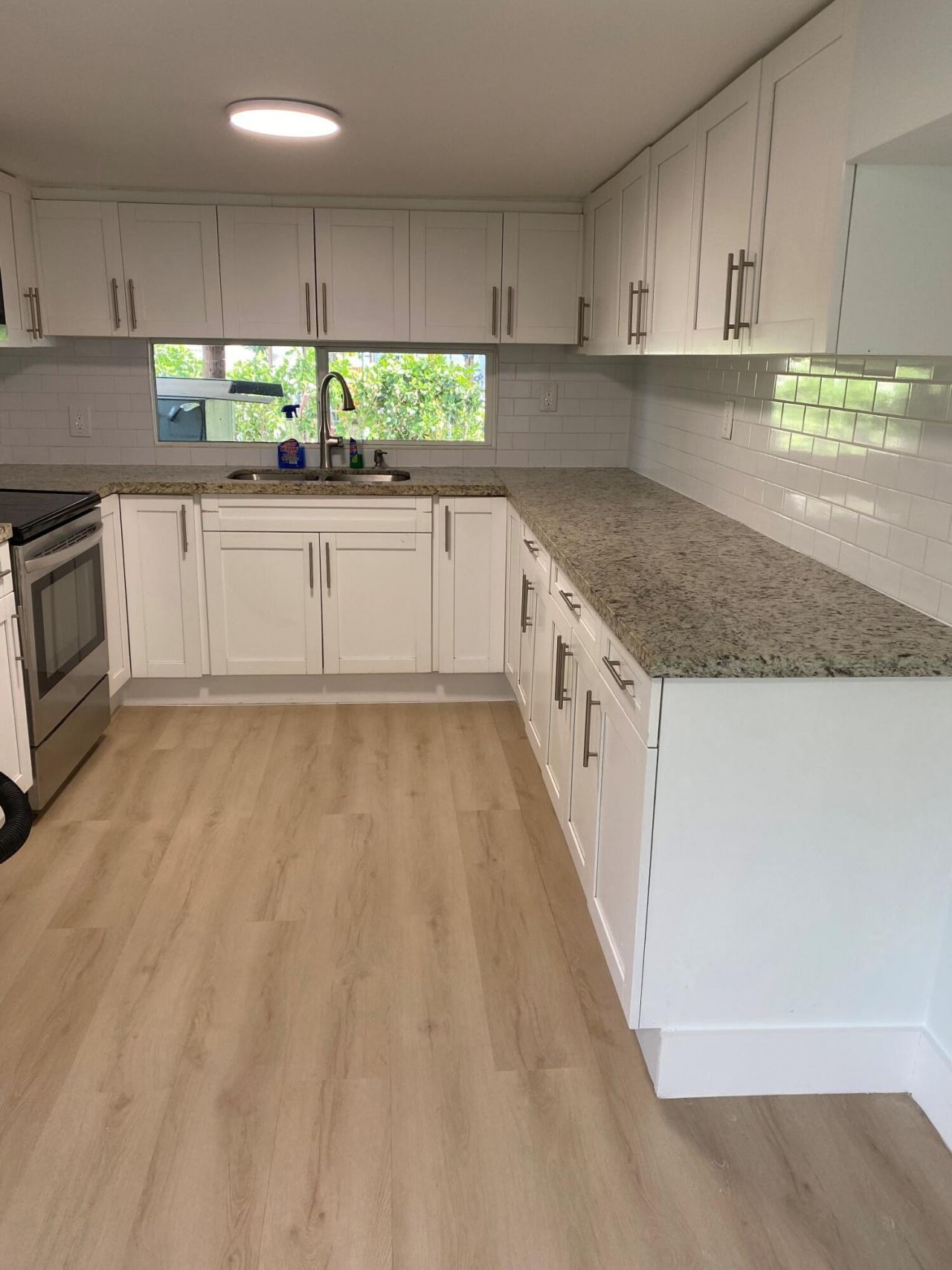 181 2nd Court, Key Largo, FL 33037 Photo
